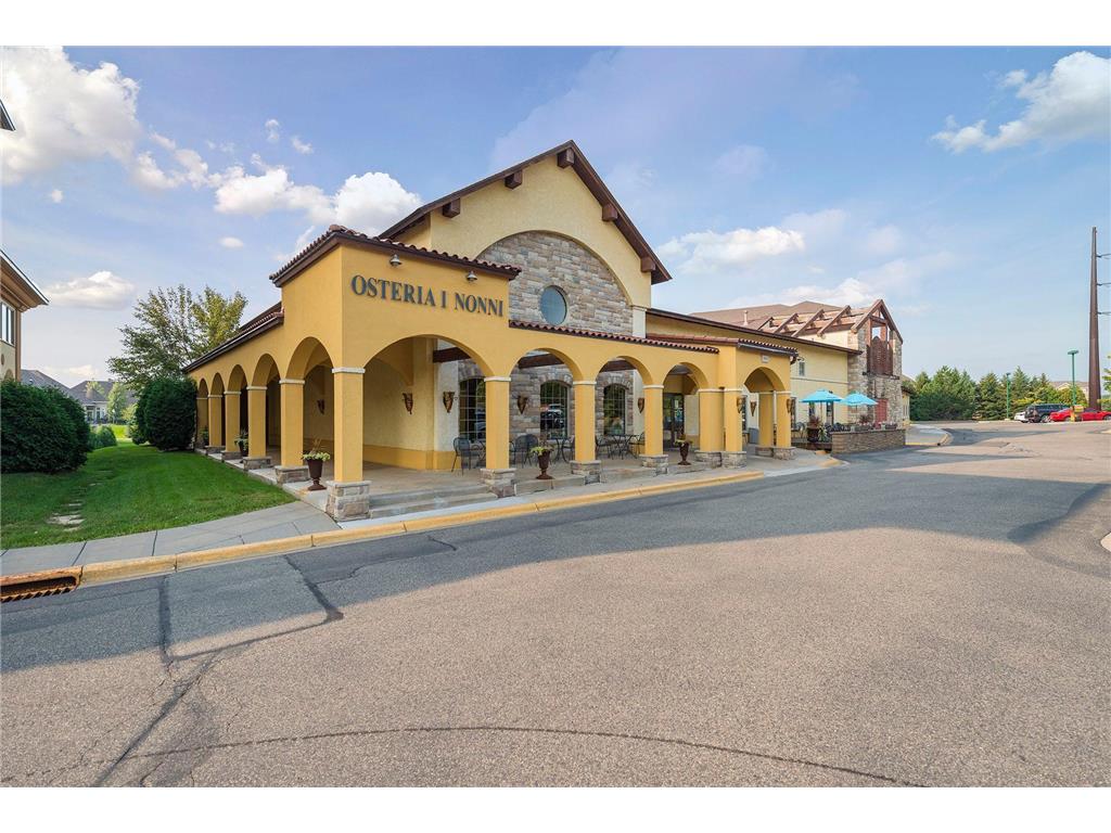 981 Sibley Memorial Highway Lilydale MN 55118 6686696 image1