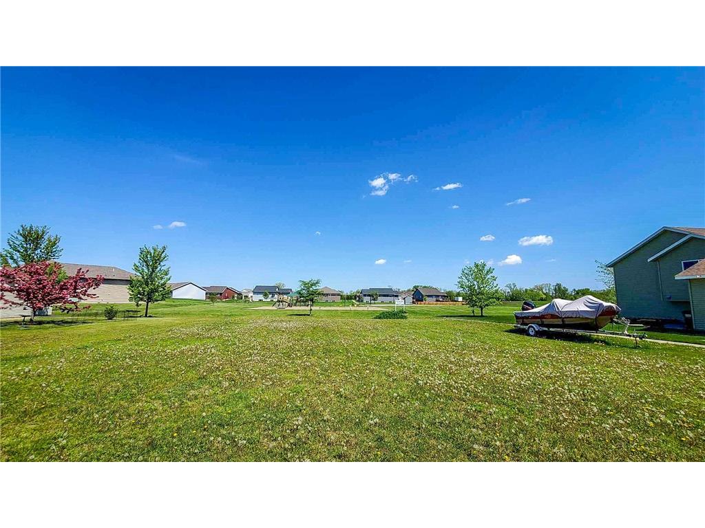 981 Waters Edge Circle Avon MN 56310 6163203 image1