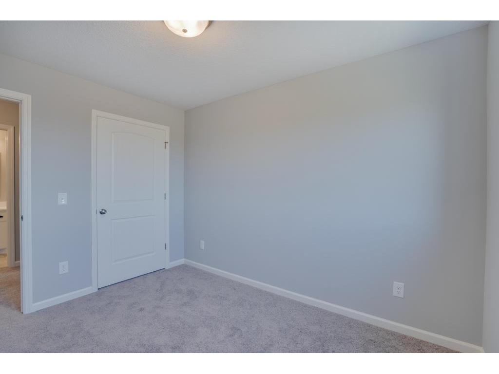 981 Willow Glen Avenue Somerset WI 54025 7111060 image10