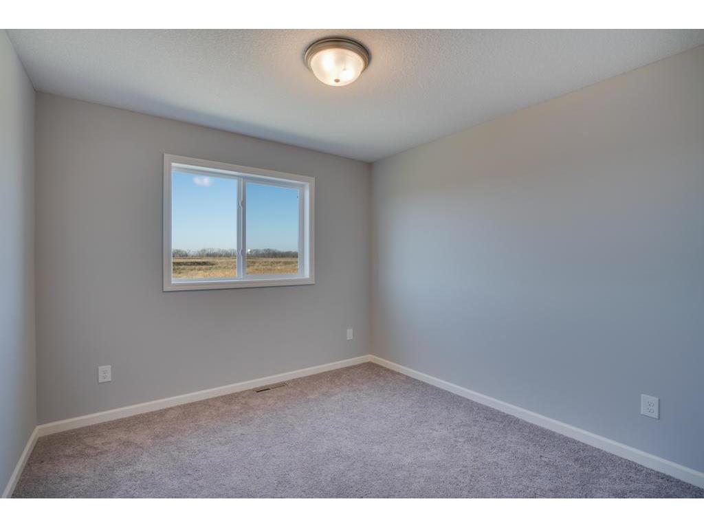 981 Willow Glen Avenue Somerset WI 54025 7111060 image11