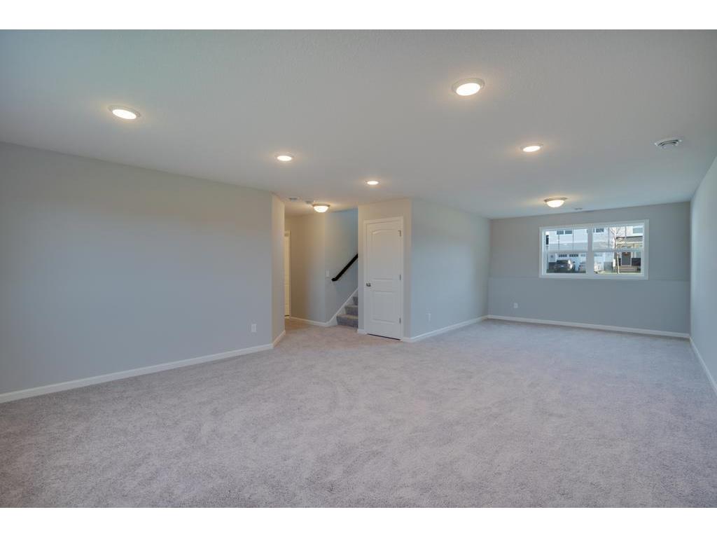 981 Willow Glen Avenue Somerset WI 54025 7111060 image13