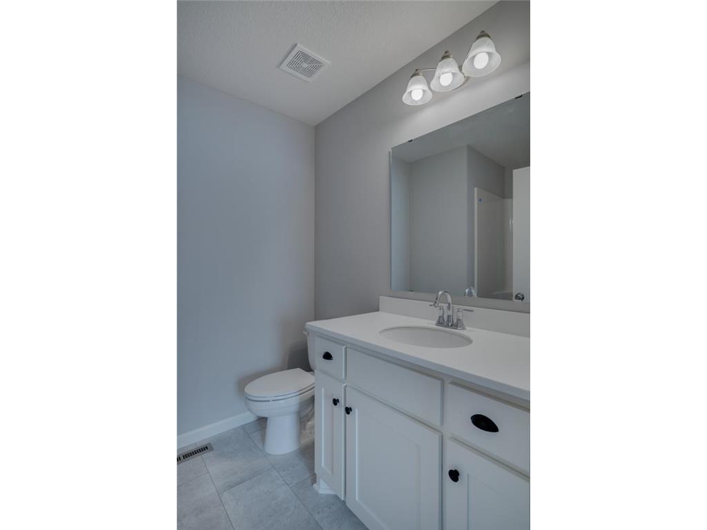 981 Willow Glen Avenue Somerset WI 54025 7111060 image15