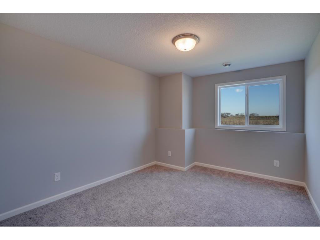 981 Willow Glen Avenue Somerset WI 54025 7111060 image17