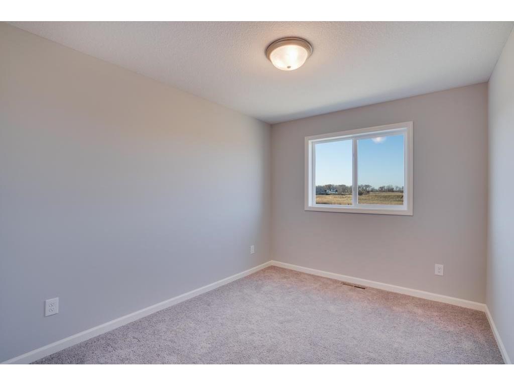 981 Willow Glen Avenue Somerset WI 54025 7111060 image9