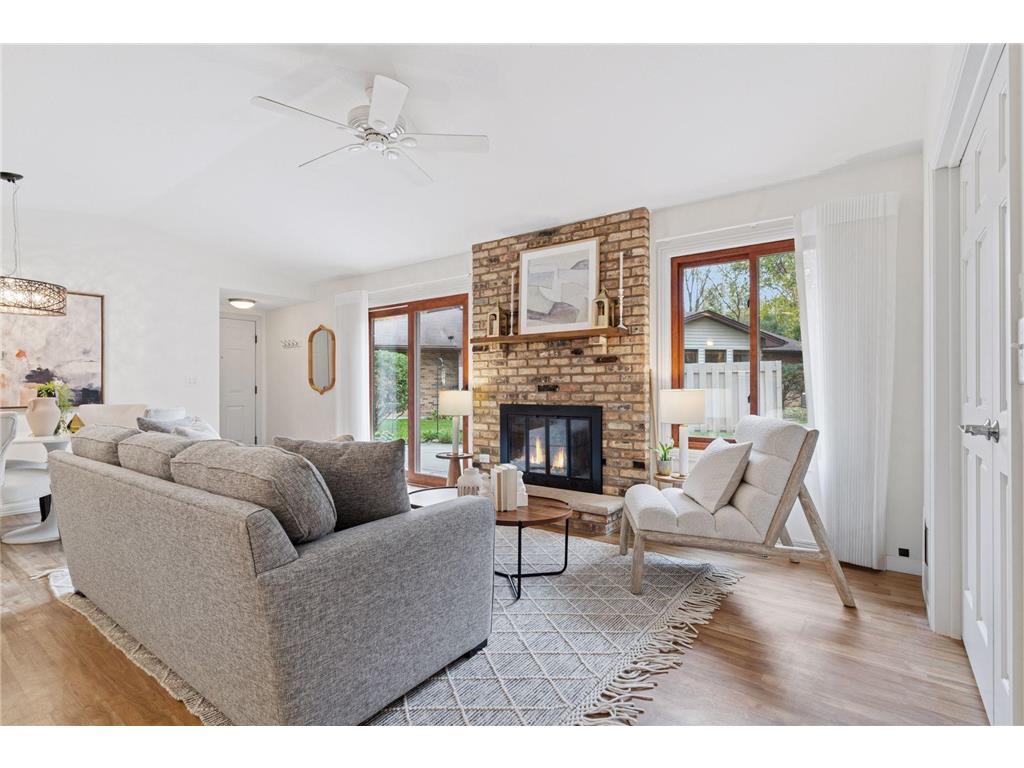 981 Xene Lane N Plymouth MN 55447 6787940 image1