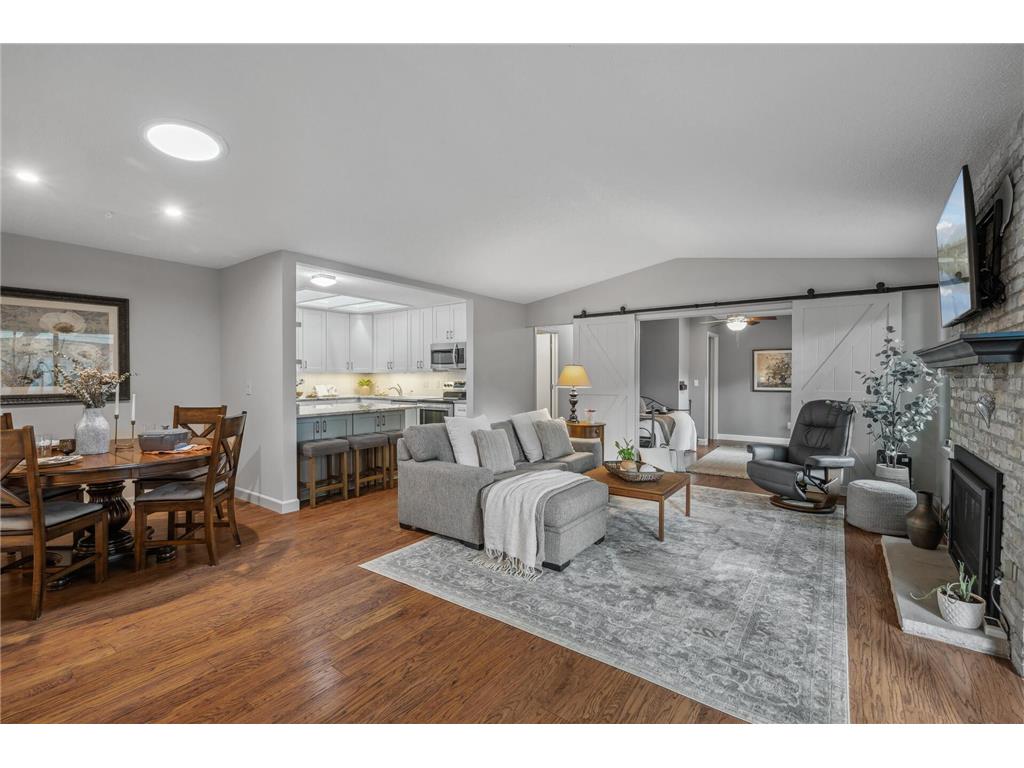 981 Zanzibar Lane N Plymouth MN 55447 6541302 image1