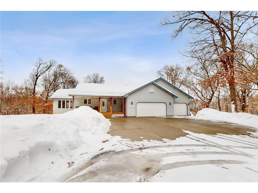 9810 257th Avenue NW Livonia Twp MN 55398 6335332 image1