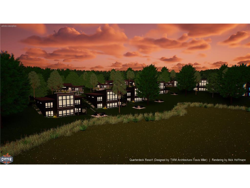 9810 Adventure Way SW #301 Nisswa MN 56468 - Gull 6805211 image1