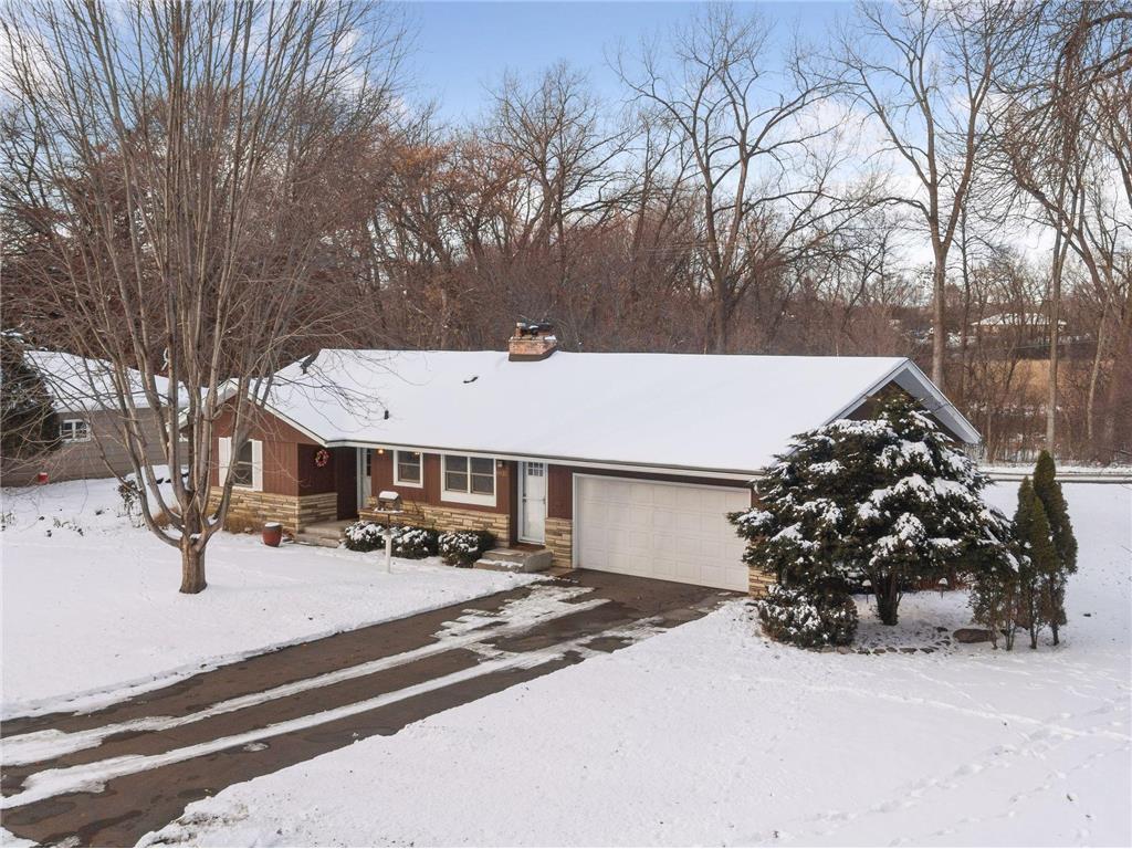 9810 Ann Lane Minnetonka MN 55305 6312679 image1