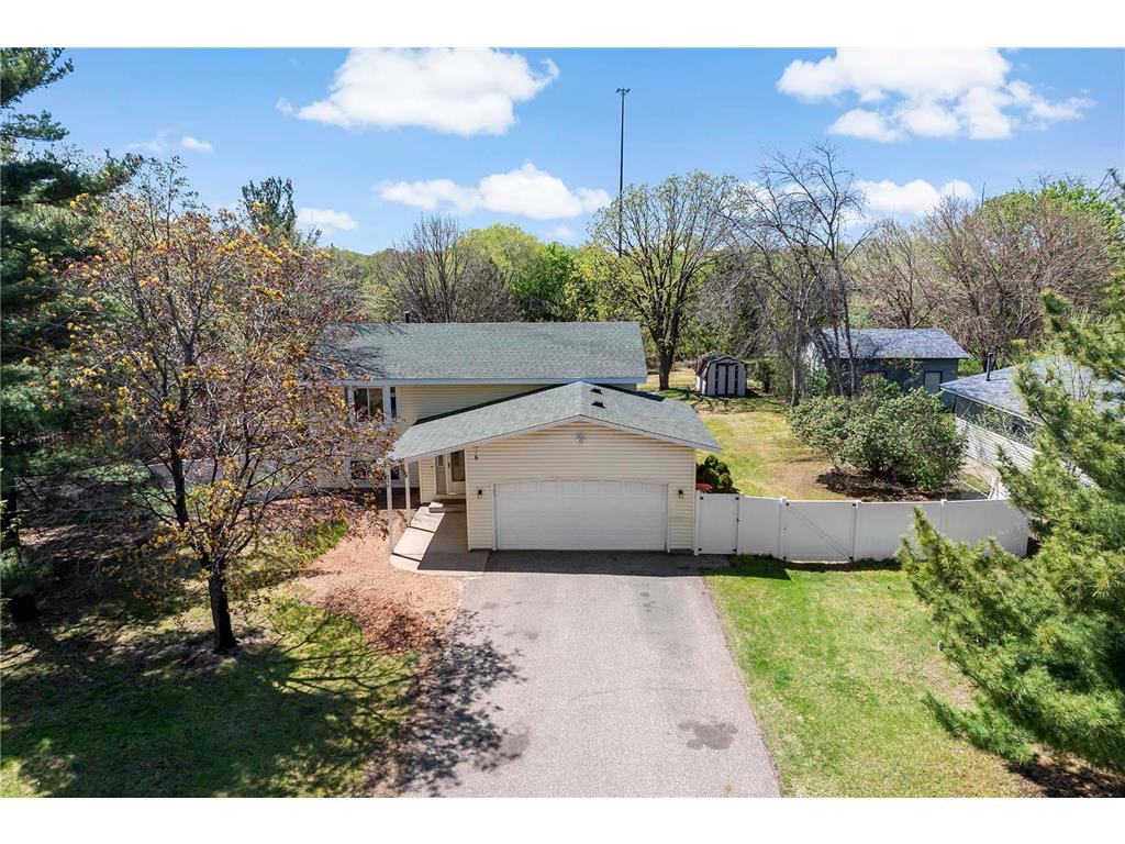 9810 Butternut Street NW Coon Rapids MN 55448 6715886 image1