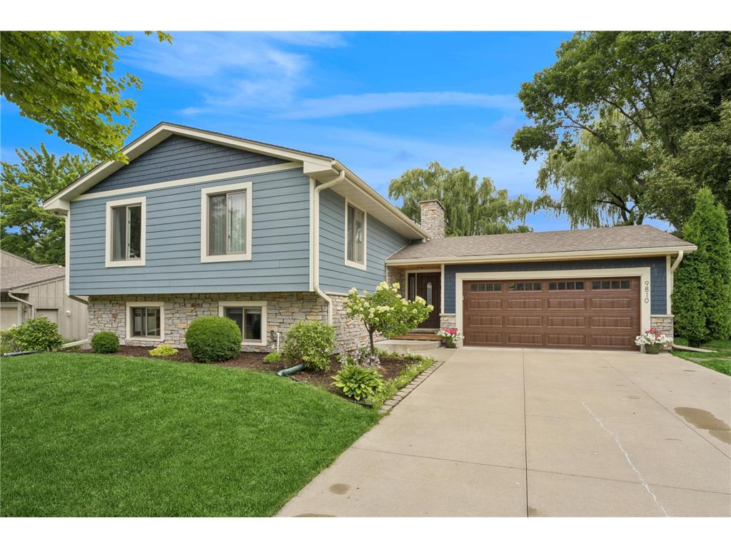 9810 Garrison Way Eden Prairie MN 55347 6758132 image1