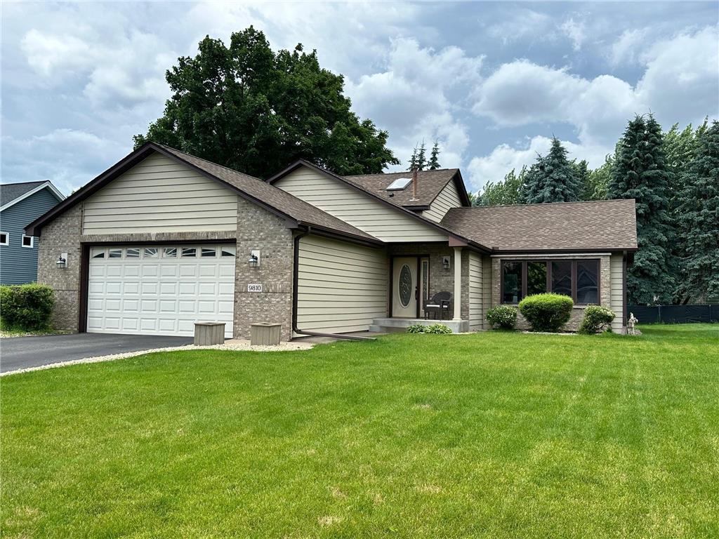 9810 Juniper Street NW Coon Rapids MN 55433 6743184 image1