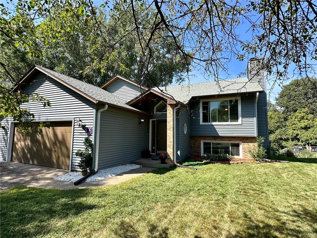 9810 Magnolia Street NW Coon Rapids MN 55433 6427800 image1