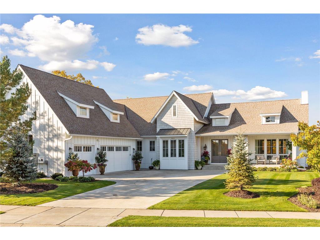 9810 Sky Lane Eden Prairie MN 55347 7094555 image1