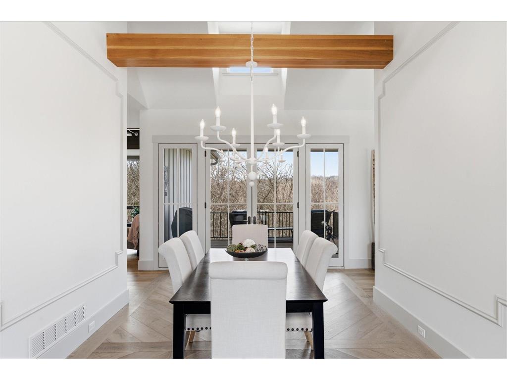 9810 Sky Lane Eden Prairie MN 55347 7094555 image10
