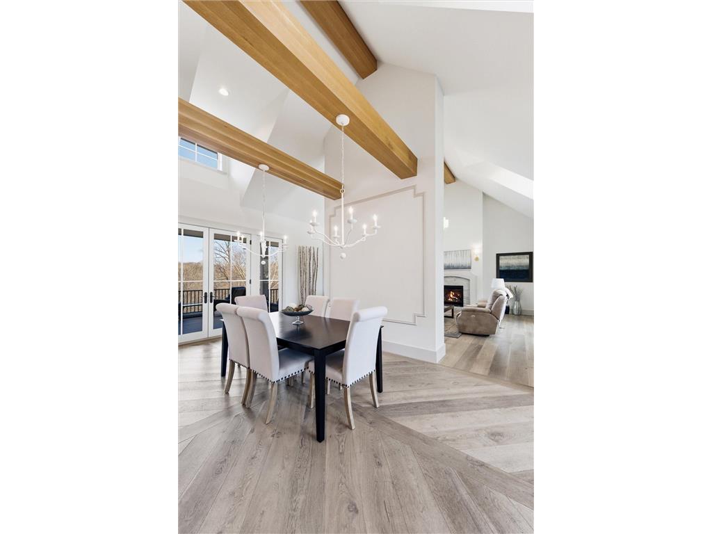 9810 Sky Lane Eden Prairie MN 55347 7094555 image11