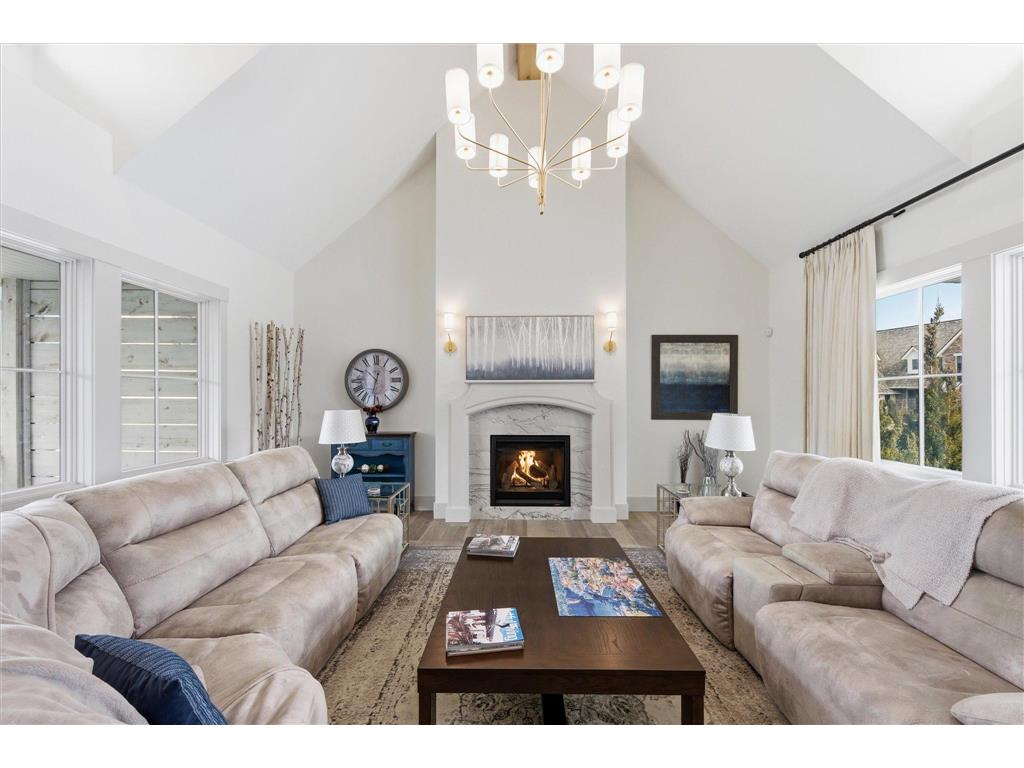 9810 Sky Lane Eden Prairie MN 55347 7094555 image12