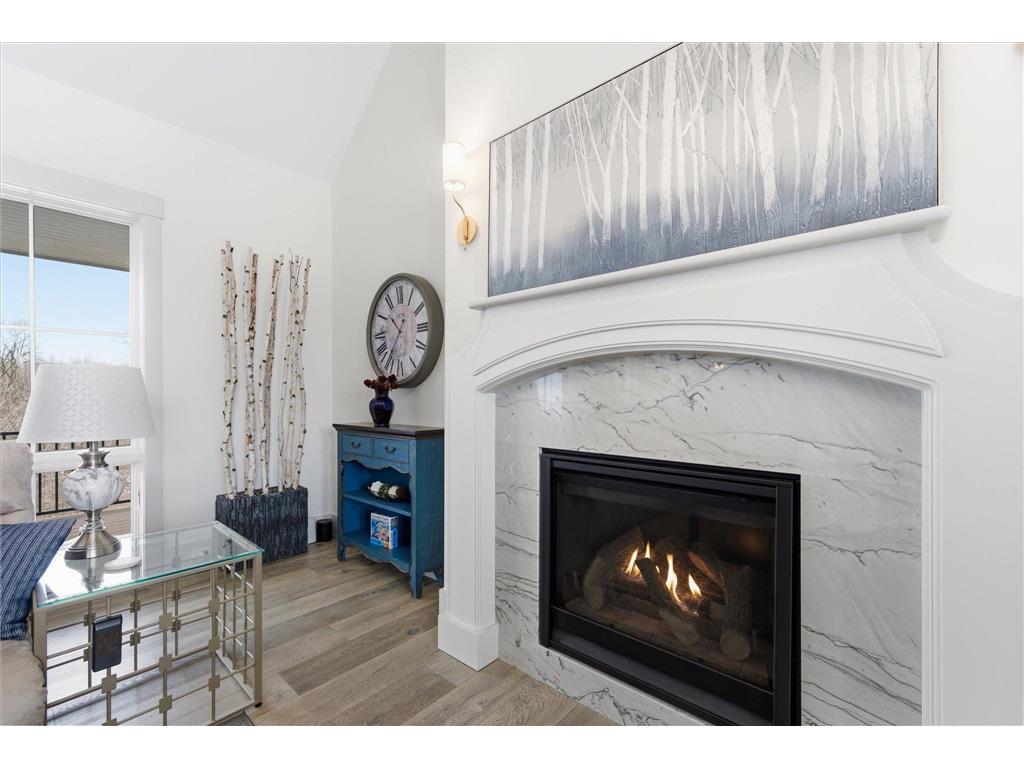 9810 Sky Lane Eden Prairie MN 55347 7094555 image13