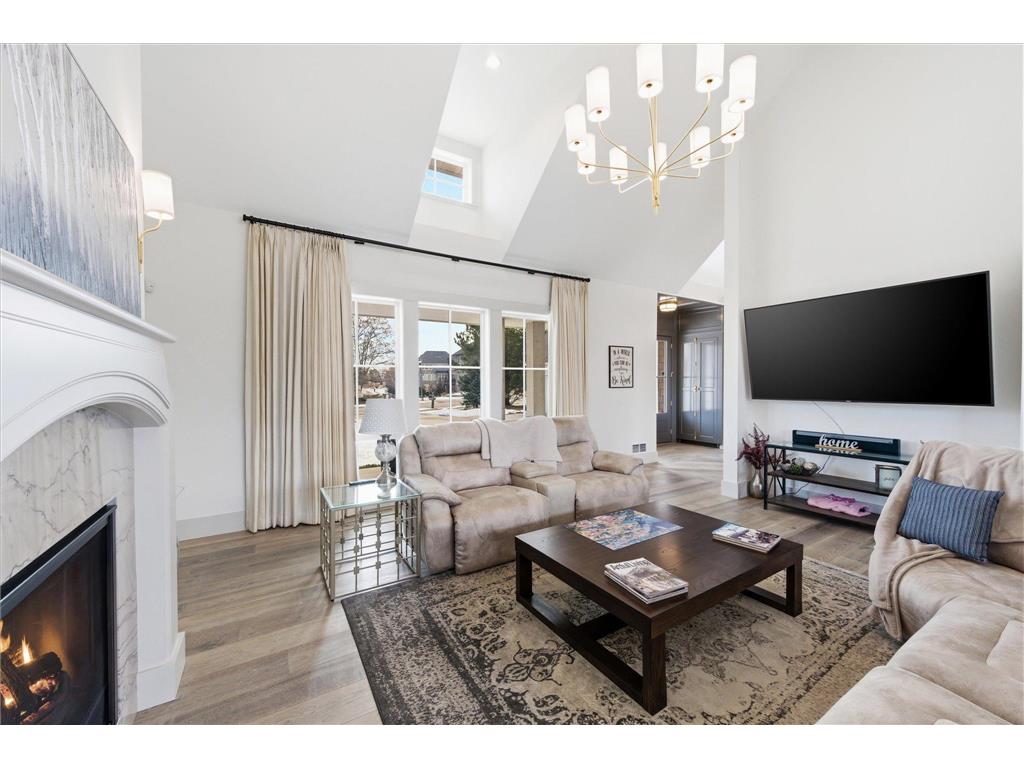 9810 Sky Lane Eden Prairie MN 55347 7094555 image14