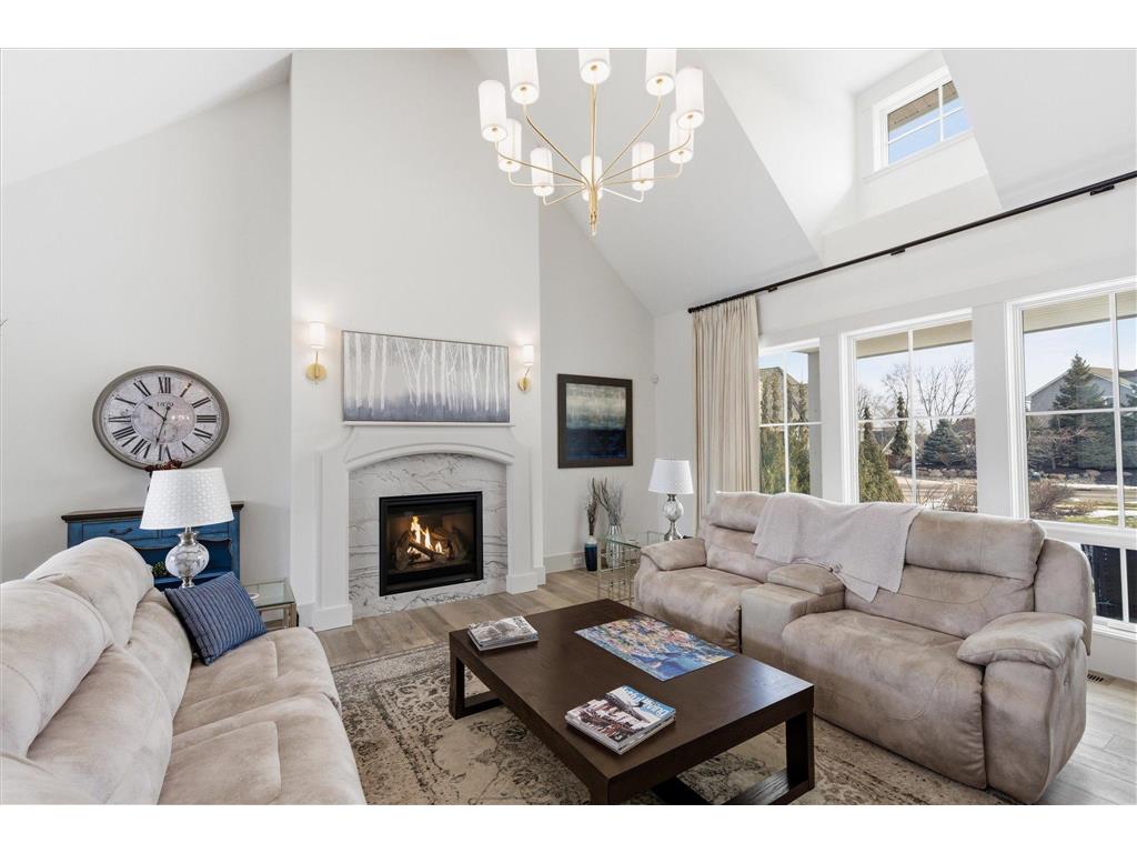 9810 Sky Lane Eden Prairie MN 55347 7094555 image15