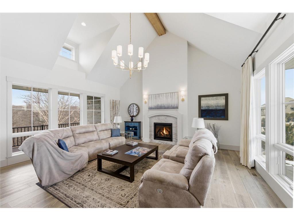 9810 Sky Lane Eden Prairie MN 55347 7094555 image16