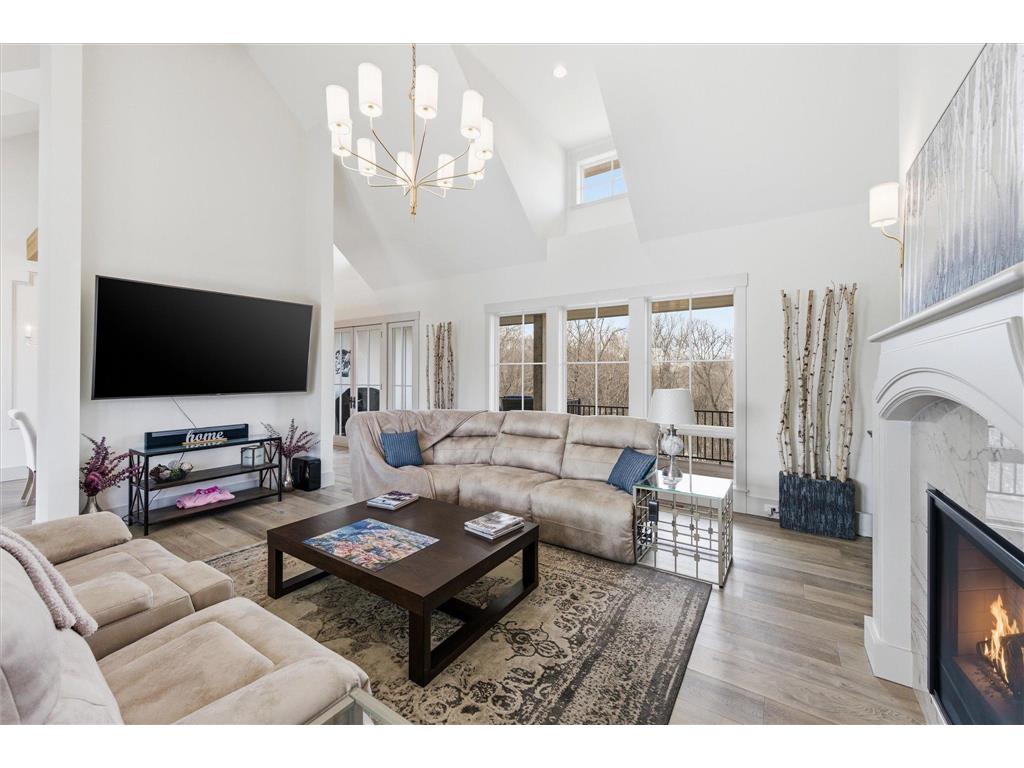 9810 Sky Lane Eden Prairie MN 55347 7094555 image17