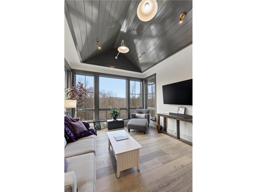 9810 Sky Lane Eden Prairie MN 55347 7094555 image18