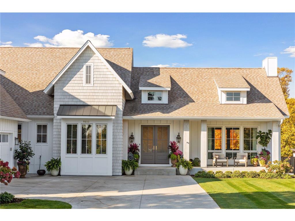 9810 Sky Lane Eden Prairie MN 55347 7094555 image2