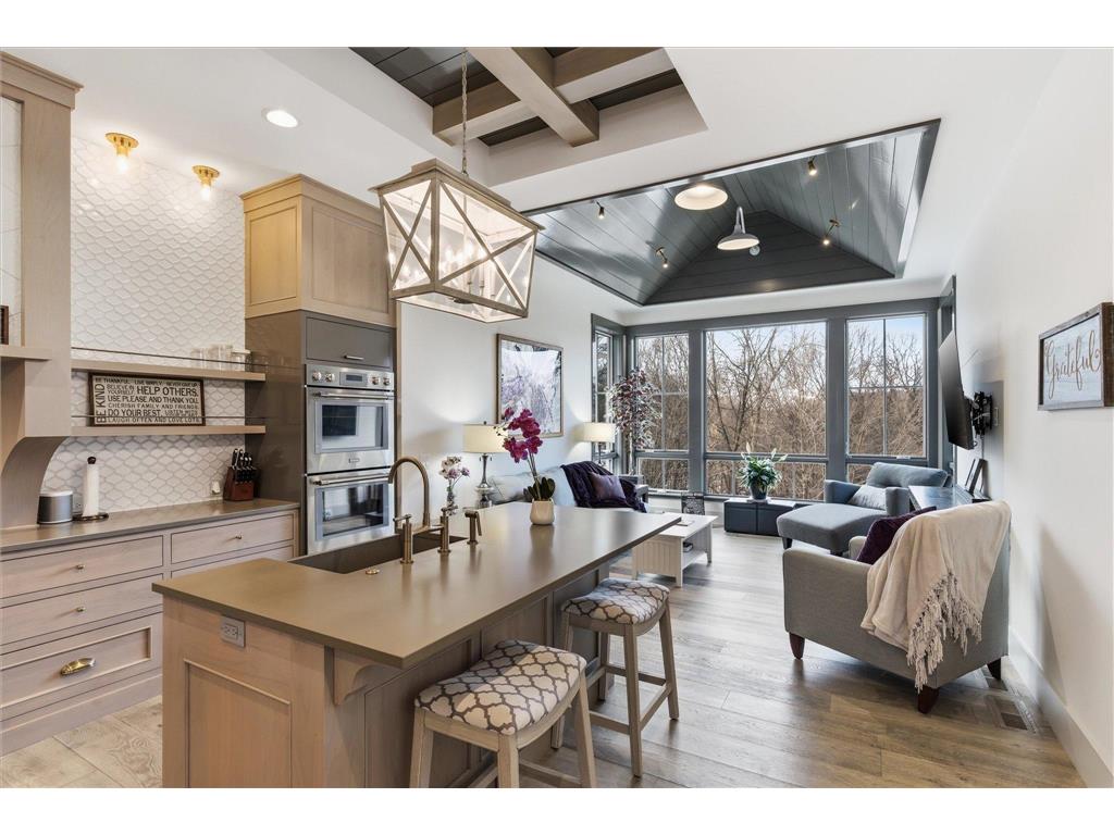 9810 Sky Lane Eden Prairie MN 55347 7094555 image21