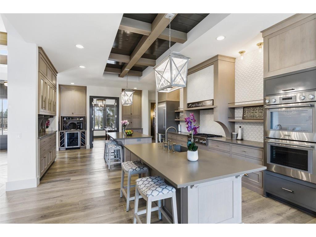 9810 Sky Lane Eden Prairie MN 55347 7094555 image22