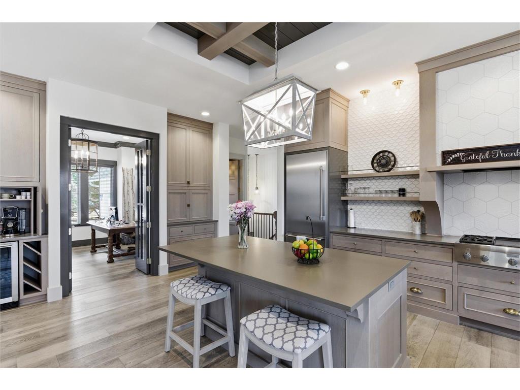 9810 Sky Lane Eden Prairie MN 55347 7094555 image23