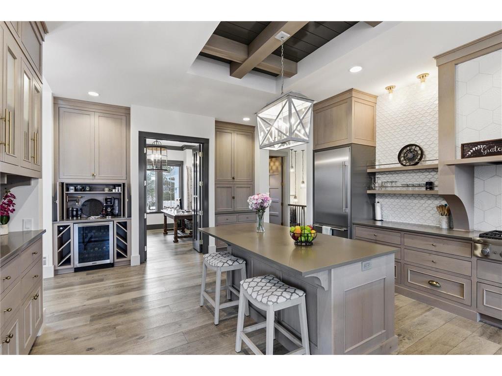 9810 Sky Lane Eden Prairie MN 55347 7094555 image24