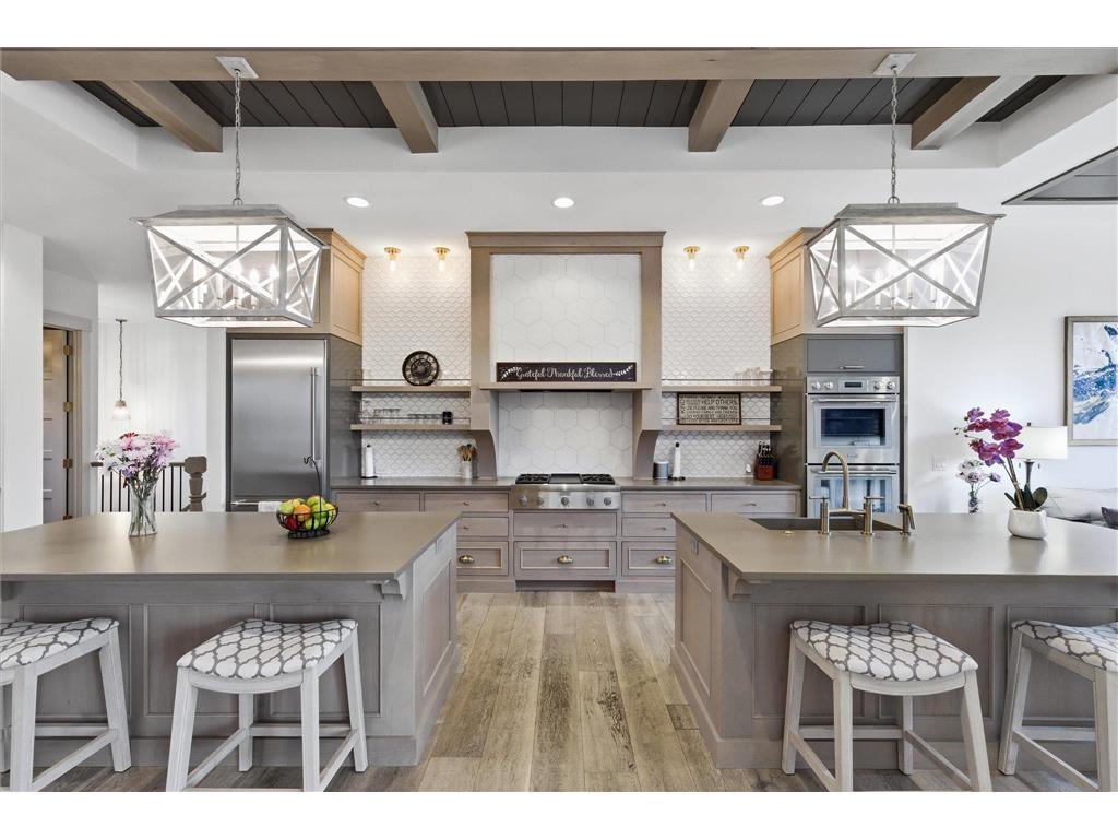 9810 Sky Lane Eden Prairie MN 55347 7094555 image25