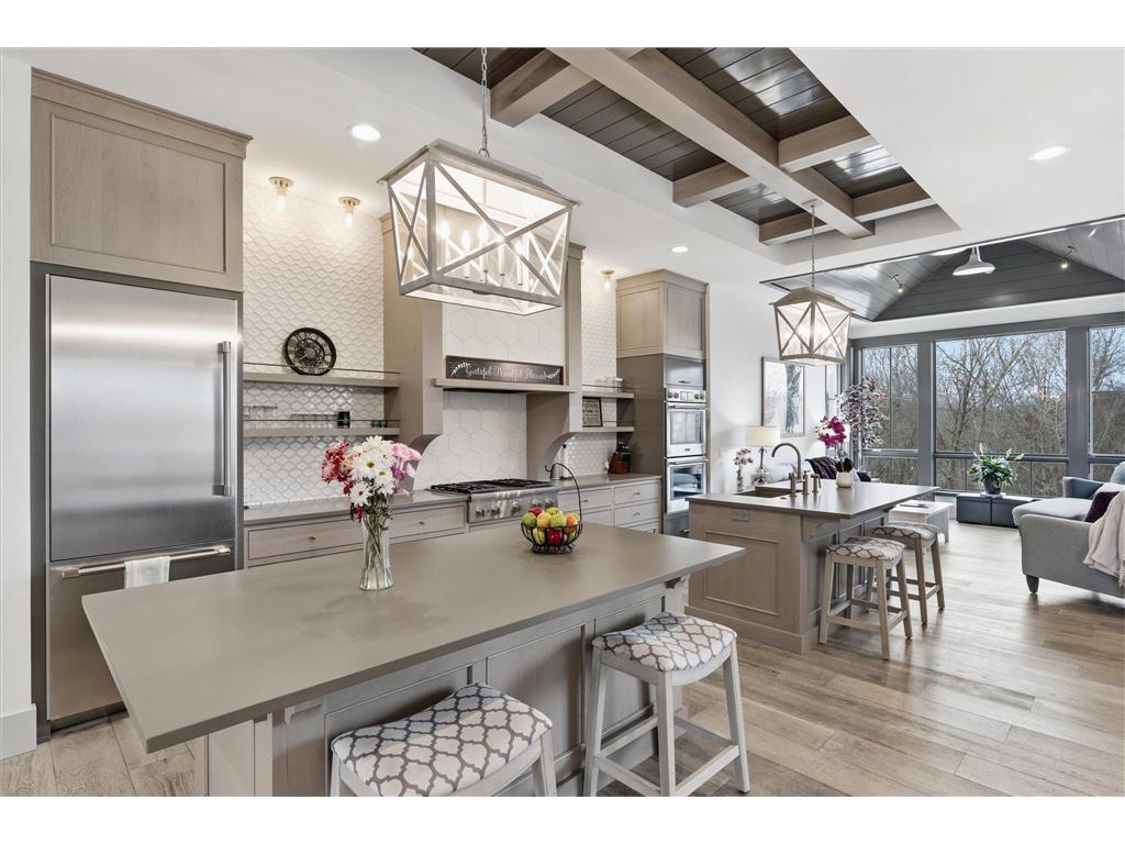 9810 Sky Lane Eden Prairie MN 55347 7094555 image26