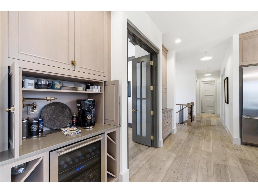 9810 Sky Lane Eden Prairie MN 55347 7094555 image29