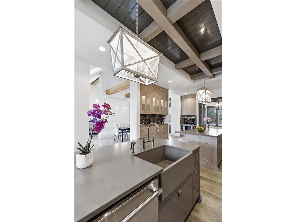 9810 Sky Lane Eden Prairie MN 55347 7094555 image30
