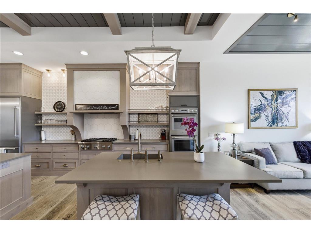 9810 Sky Lane Eden Prairie MN 55347 7094555 image31