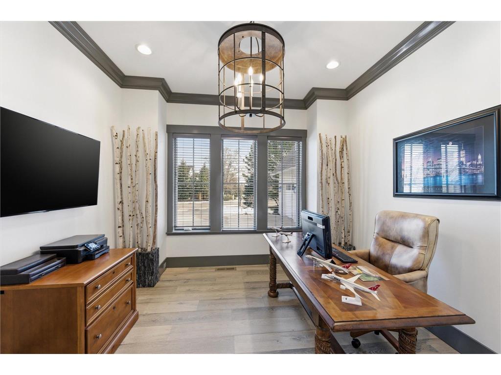 9810 Sky Lane Eden Prairie MN 55347 7094555 image32