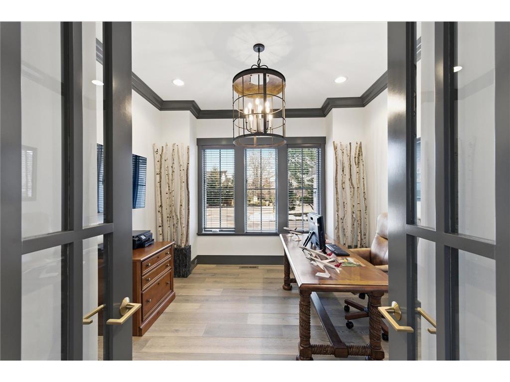 9810 Sky Lane Eden Prairie MN 55347 7094555 image33