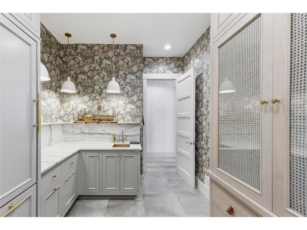9810 Sky Lane Eden Prairie MN 55347 7094555 image35