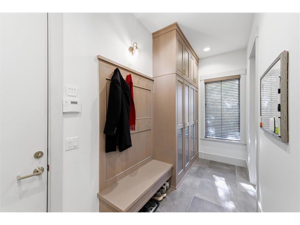 9810 Sky Lane Eden Prairie MN 55347 7094555 image36