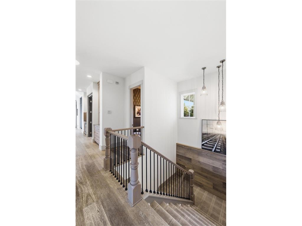 9810 Sky Lane Eden Prairie MN 55347 7094555 image38