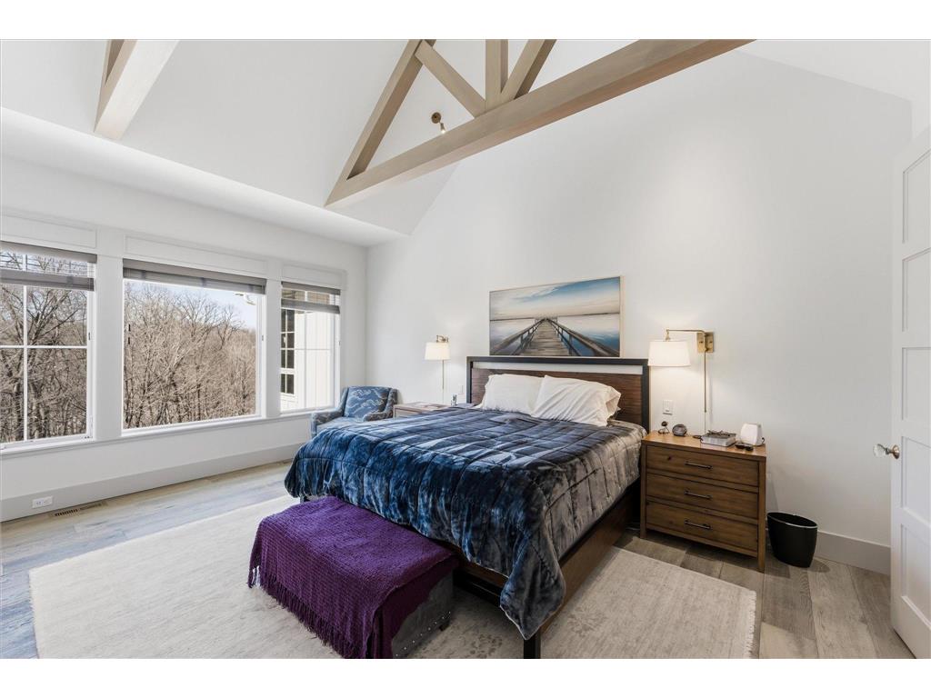 9810 Sky Lane Eden Prairie MN 55347 7094555 image41