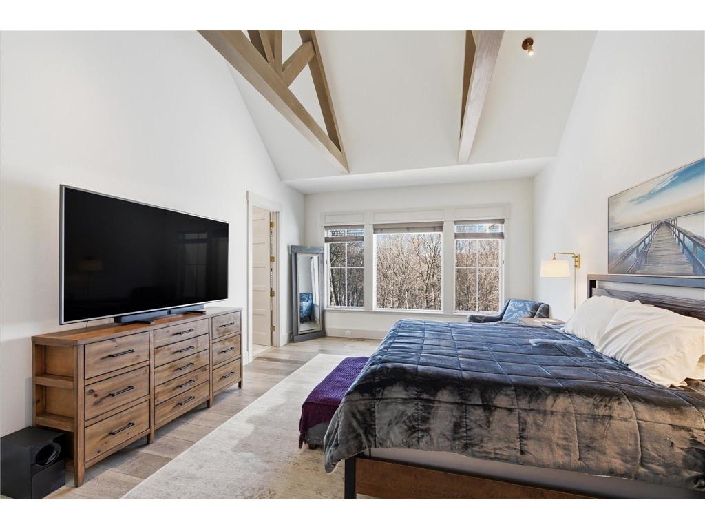 9810 Sky Lane Eden Prairie MN 55347 7094555 image42