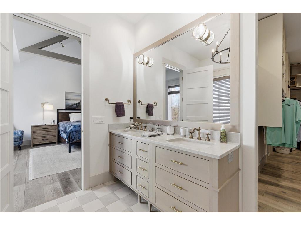 9810 Sky Lane Eden Prairie MN 55347 7094555 image48