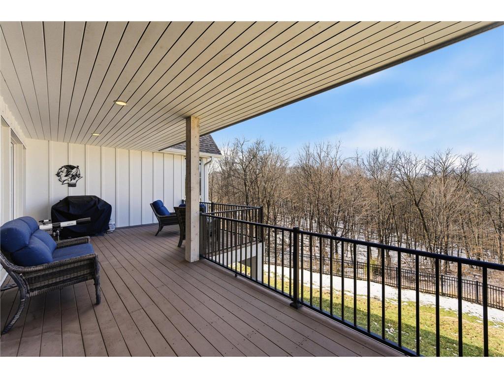 9810 Sky Lane Eden Prairie MN 55347 7094555 image51
