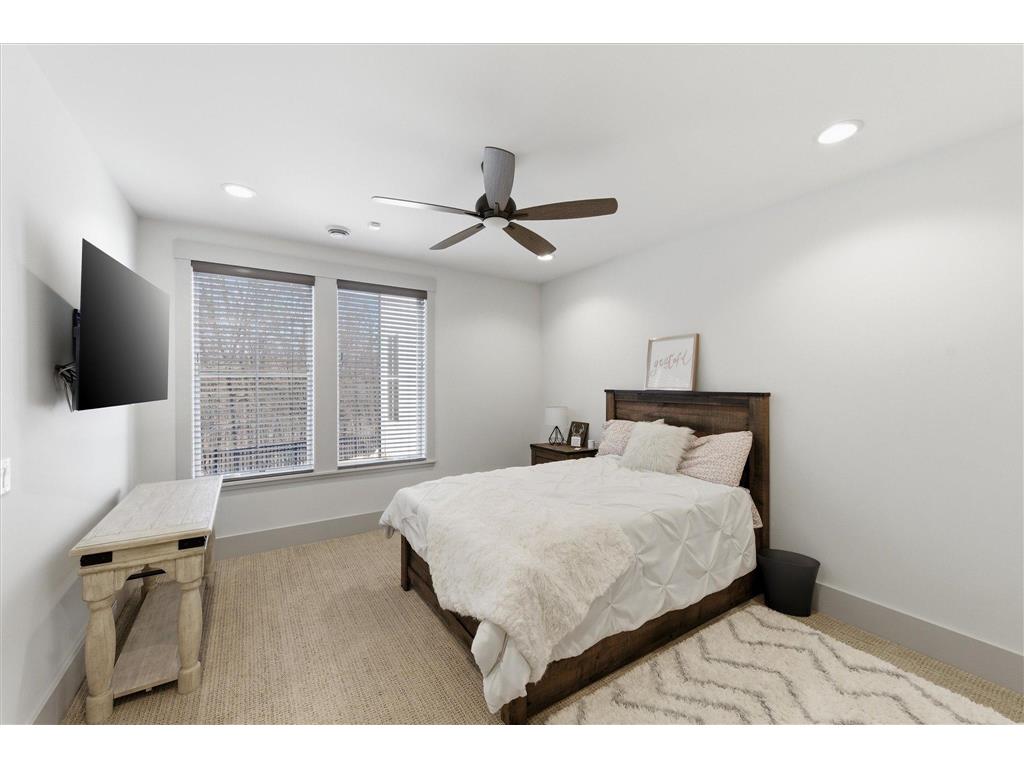 9810 Sky Lane Eden Prairie MN 55347 7094555 image60