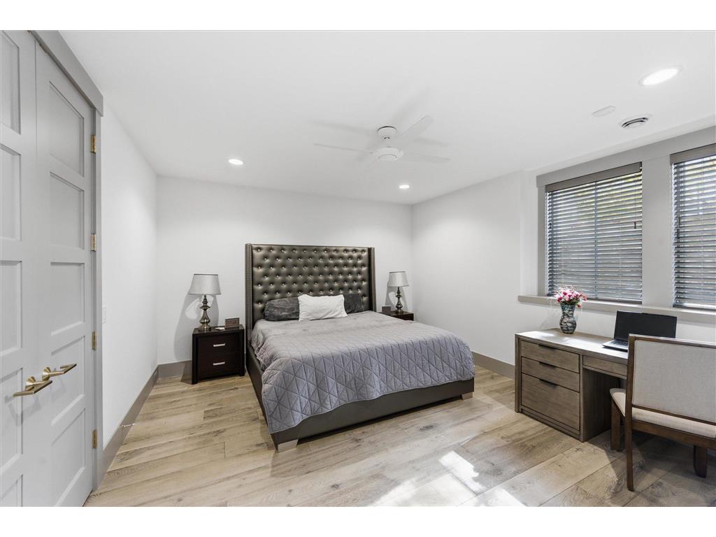 9810 Sky Lane Eden Prairie MN 55347 7094555 image61
