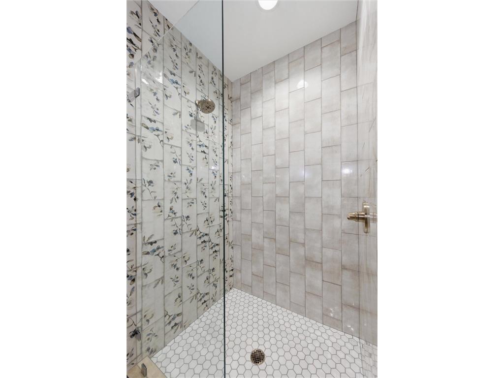 9810 Sky Lane Eden Prairie MN 55347 7094555 image62