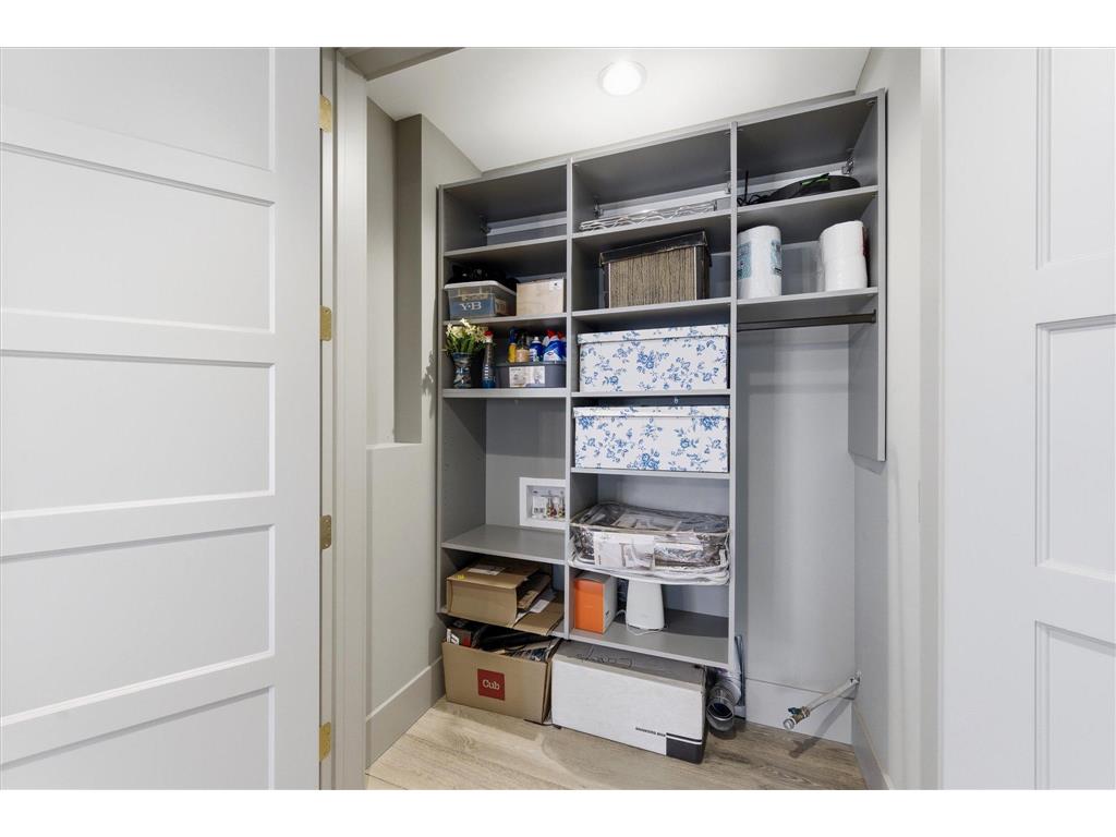 9810 Sky Lane Eden Prairie MN 55347 7094555 image65